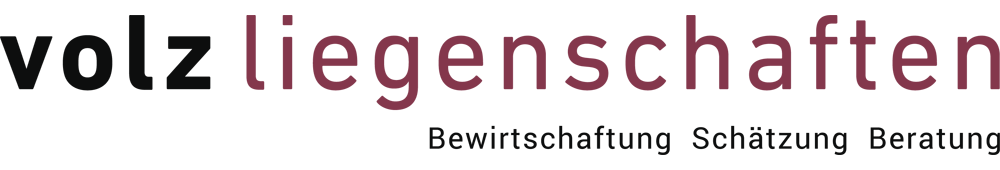 Volz Liegenschaften