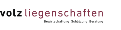 design_ohne_titel_2.png