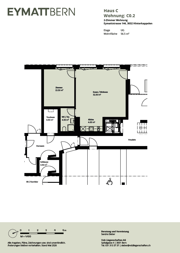 grundrisse_haus_c.png