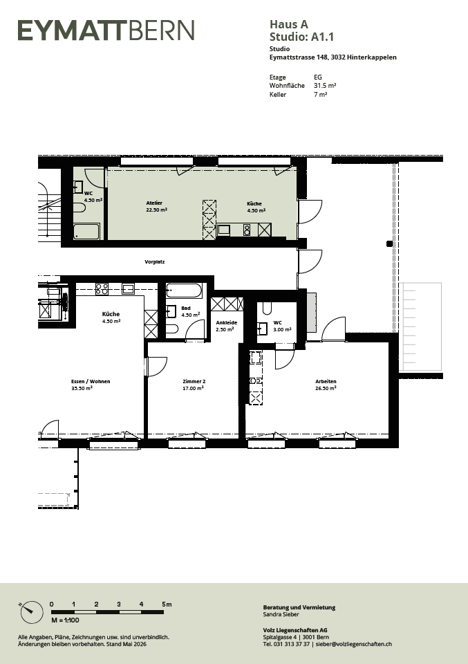grundrisse_haus_a.png