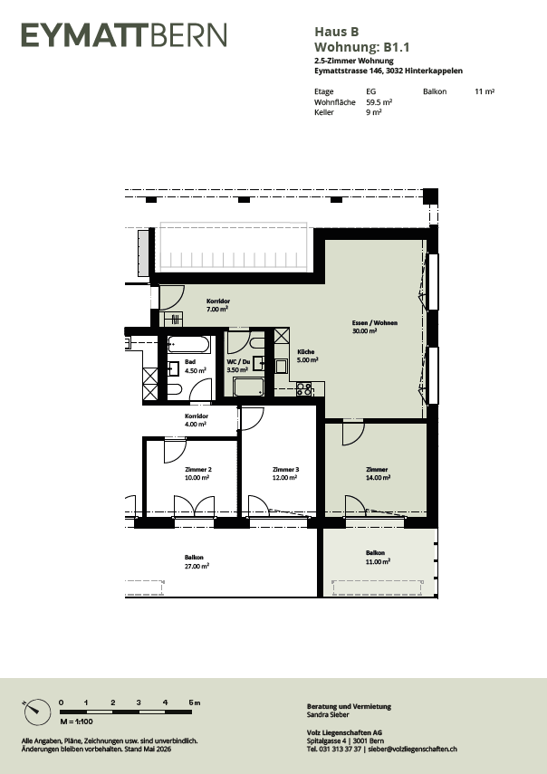 grundrisse_haus_b.png