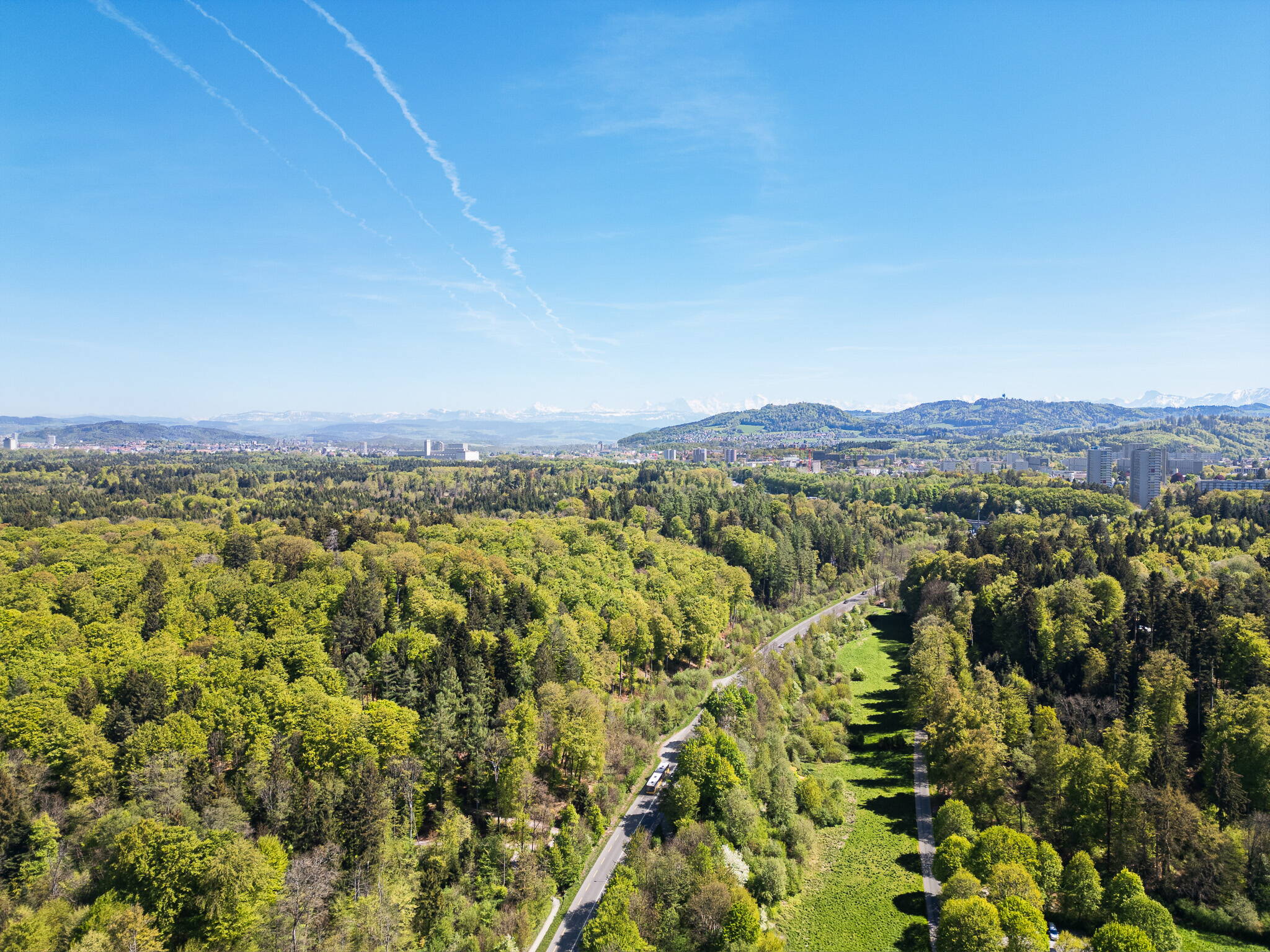 dji_0152.jpg