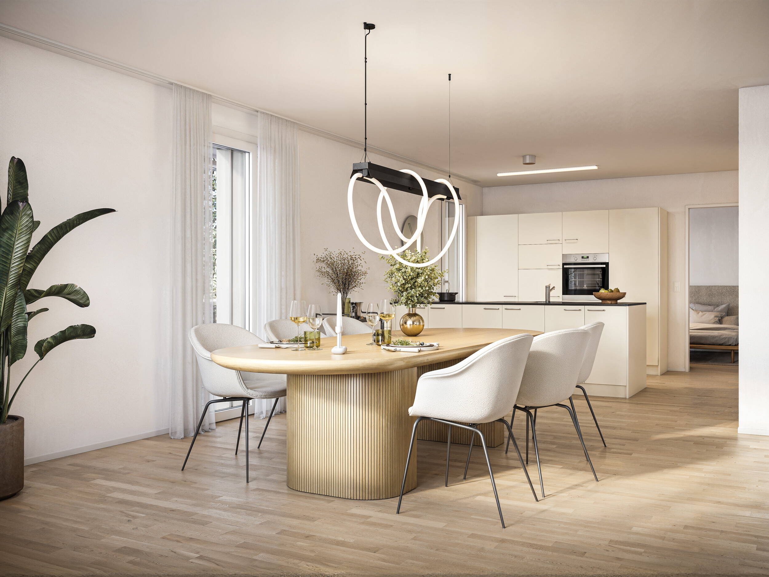 eymatt_b-whg2-3_essen.jpg