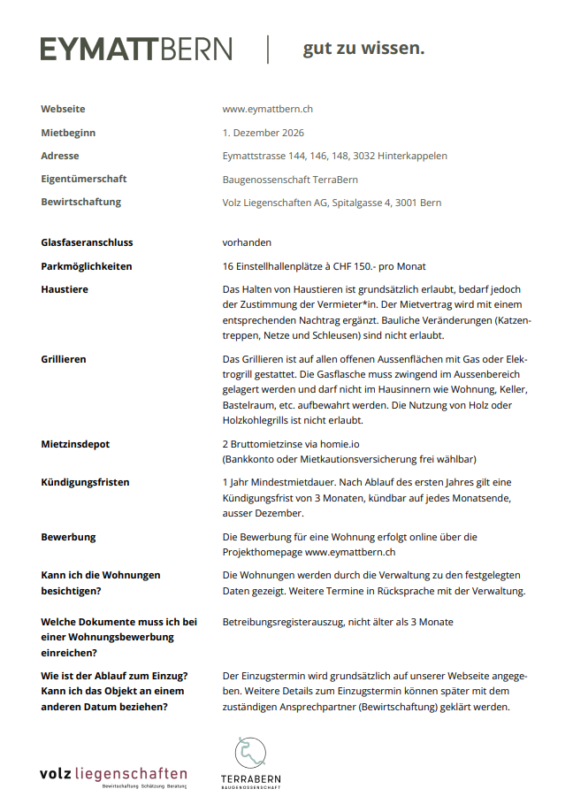 screenshot_2026-05-05_104019.png