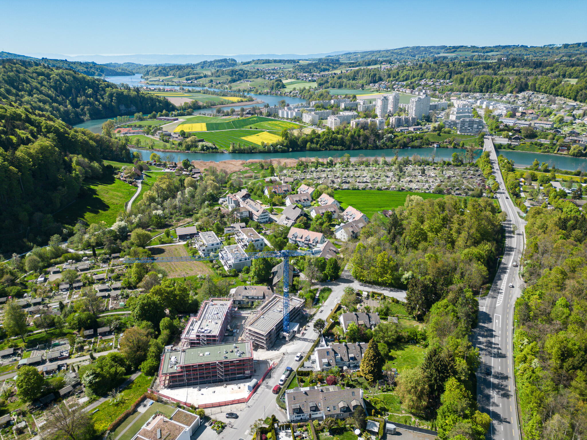 dji_0145-2.jpg